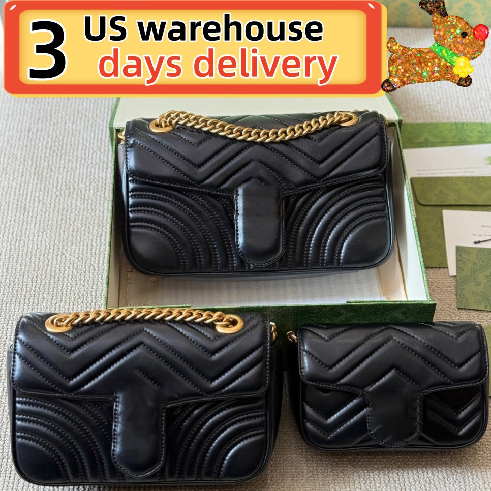 2025 high quality small designer bag crossbody designer bags for shoulder women bag luxury handbag bag designer purse crossbody work hand bag beach