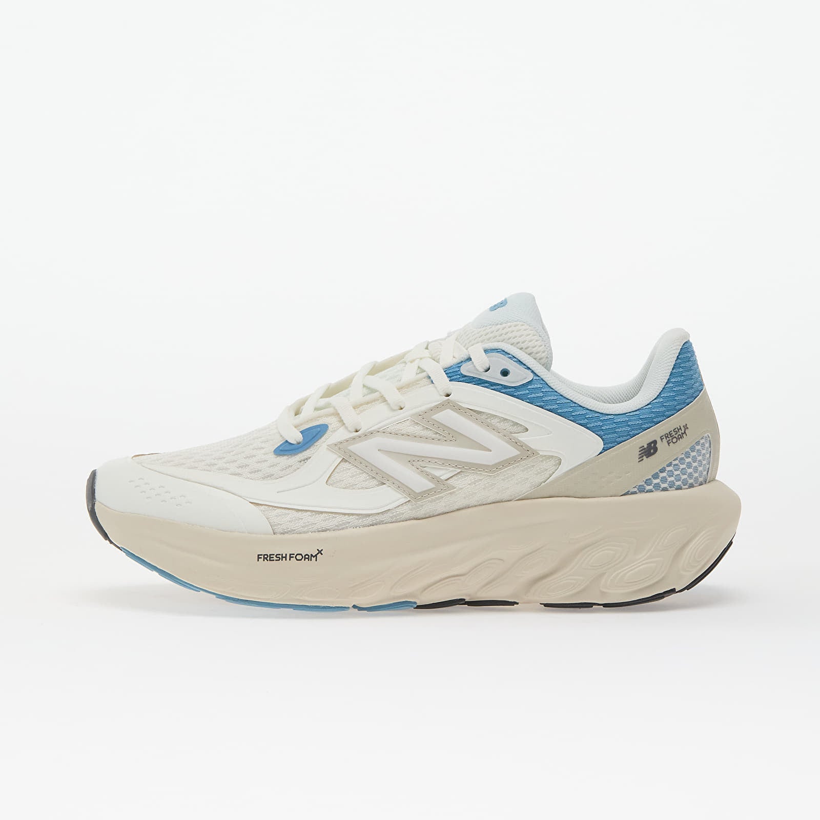 Sneakers New Balance Trainer Still Water EUR 45.5