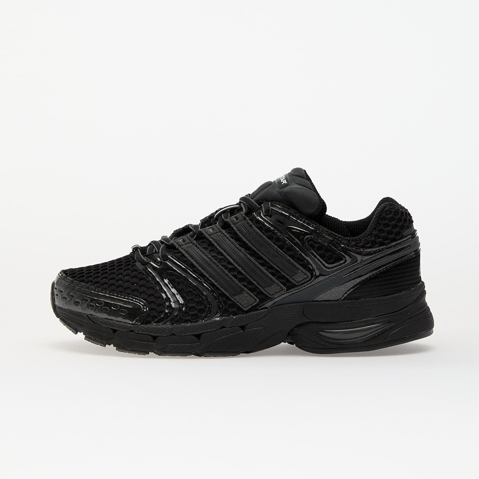 Sneakers adidas Adistar Control 5 Core Black- Carbon- Grey Five EUR 42