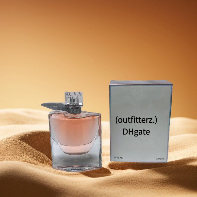 Perfume Durable Fragrance Brand 2025 High quality eau de toilette Women&#039;s perfume Cologne Body spray 100ML EDP Women&#039;s perfume Durable