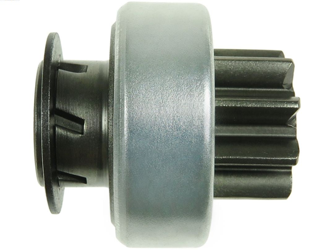 Freewheel Gear, starter AS-PL SD1054