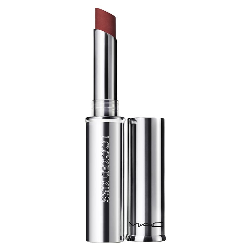 Mac M·A·C Låst Kiss 24Hr - Vicious Lipstick