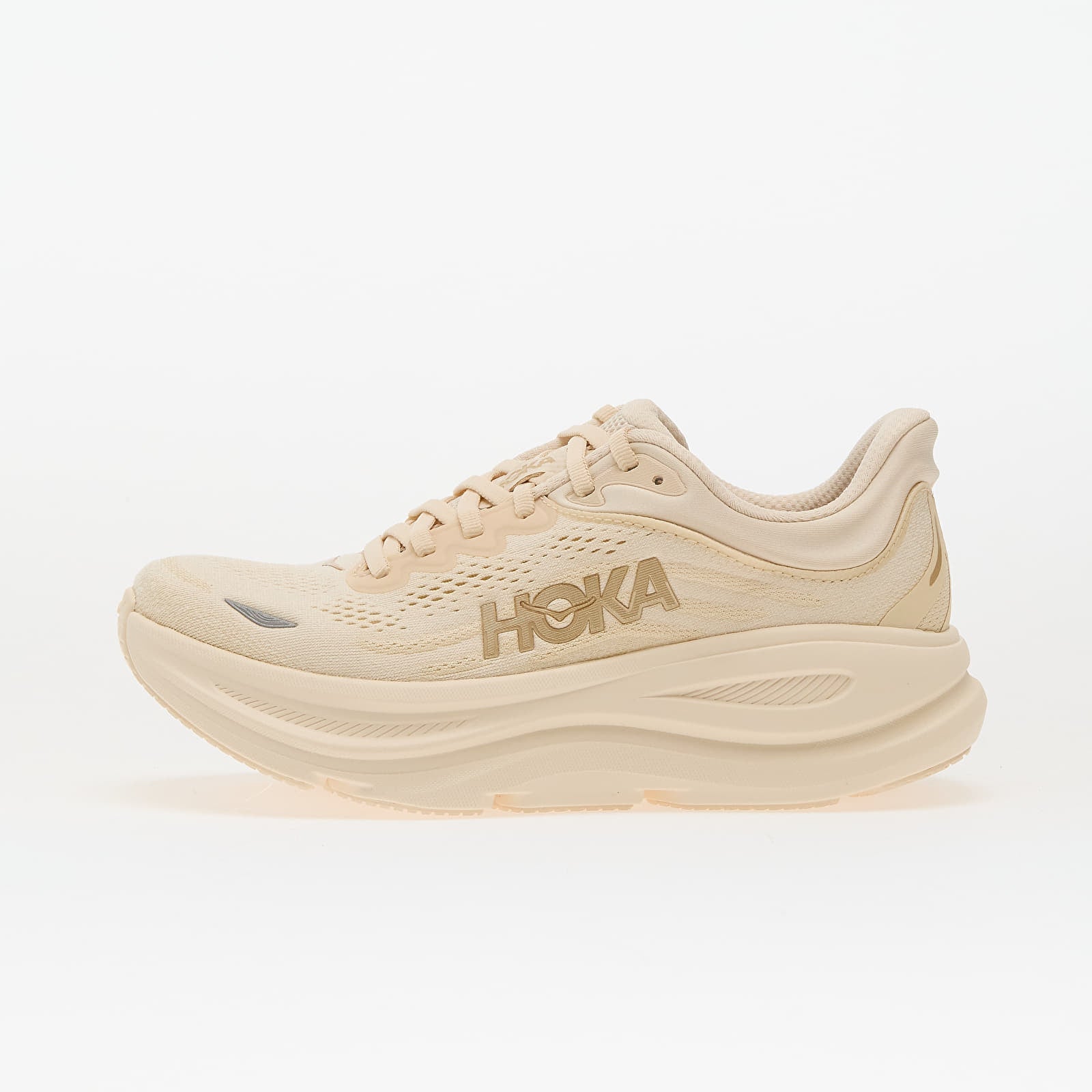 Sneakers HOKA® W Bondi 9 Vanilla- Birch EUR 38 2-3