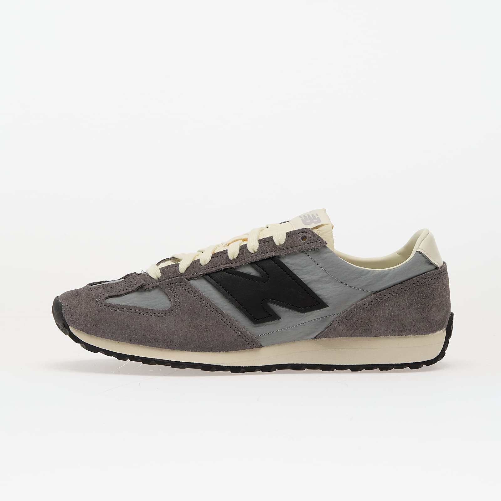 Sneakers New Balance 471 Castlerock- Pearl Grey- Black EUR 36