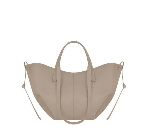 Multicolor numero dix designer handbags full grained smooth cow leather shoulder bags elegant curves vintage white black crossbody bag for w