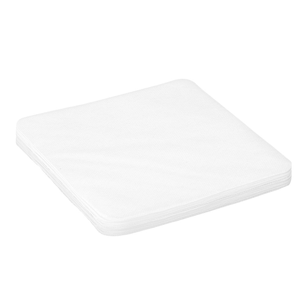 Filtre jetable pour absorbeur de poussière Saeyang Marathon Olimp 65W 50 pièces