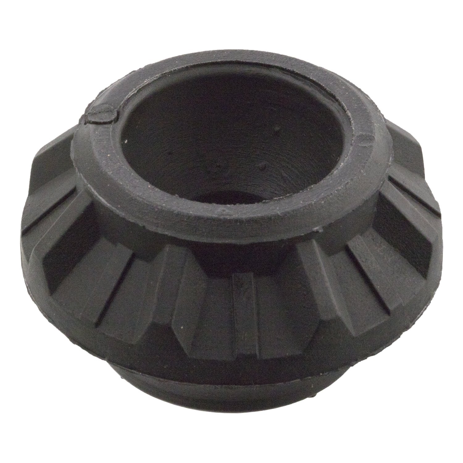 Top Strut Mounting FEBI BILSTEIN 14954