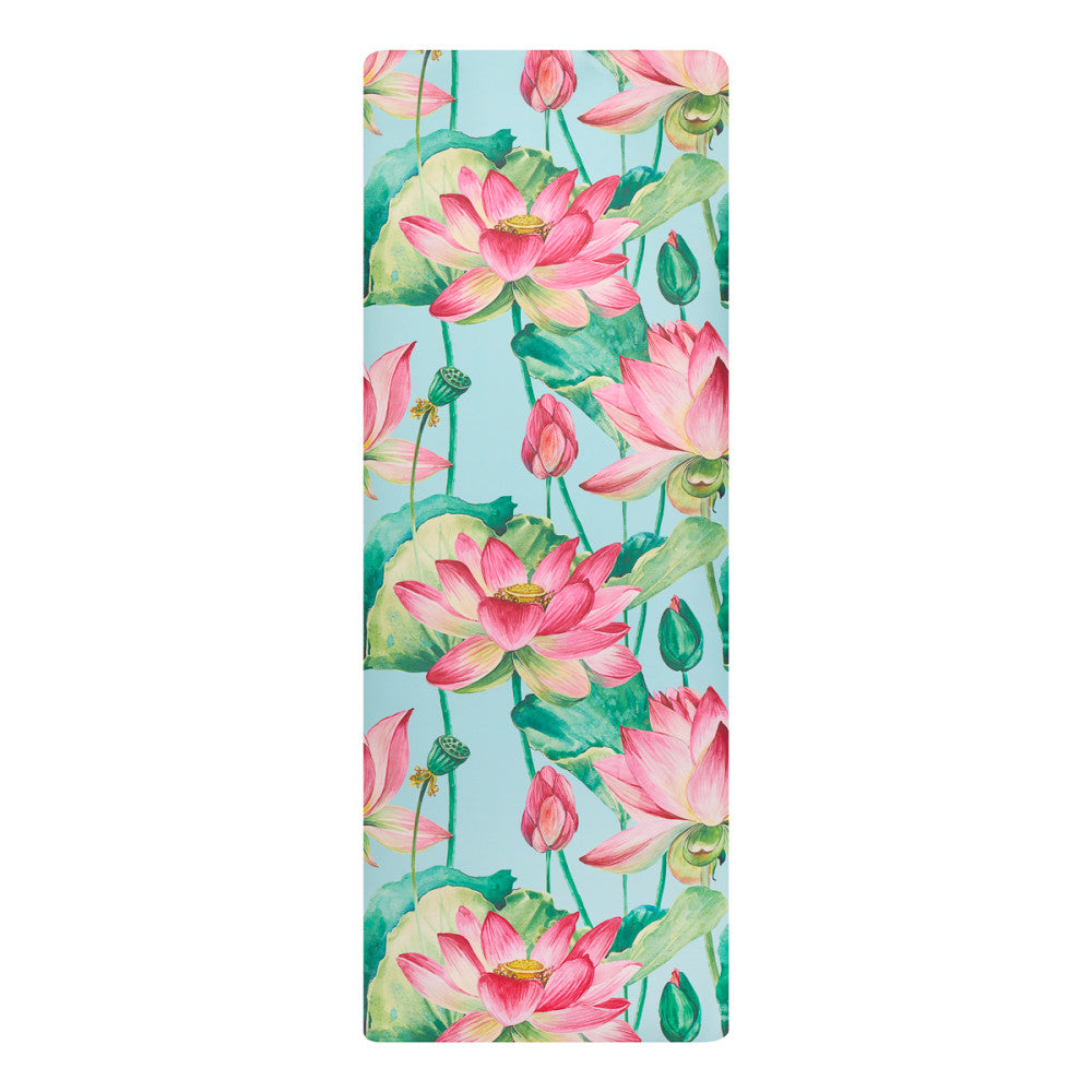 Activeshop Yogamatta 1108