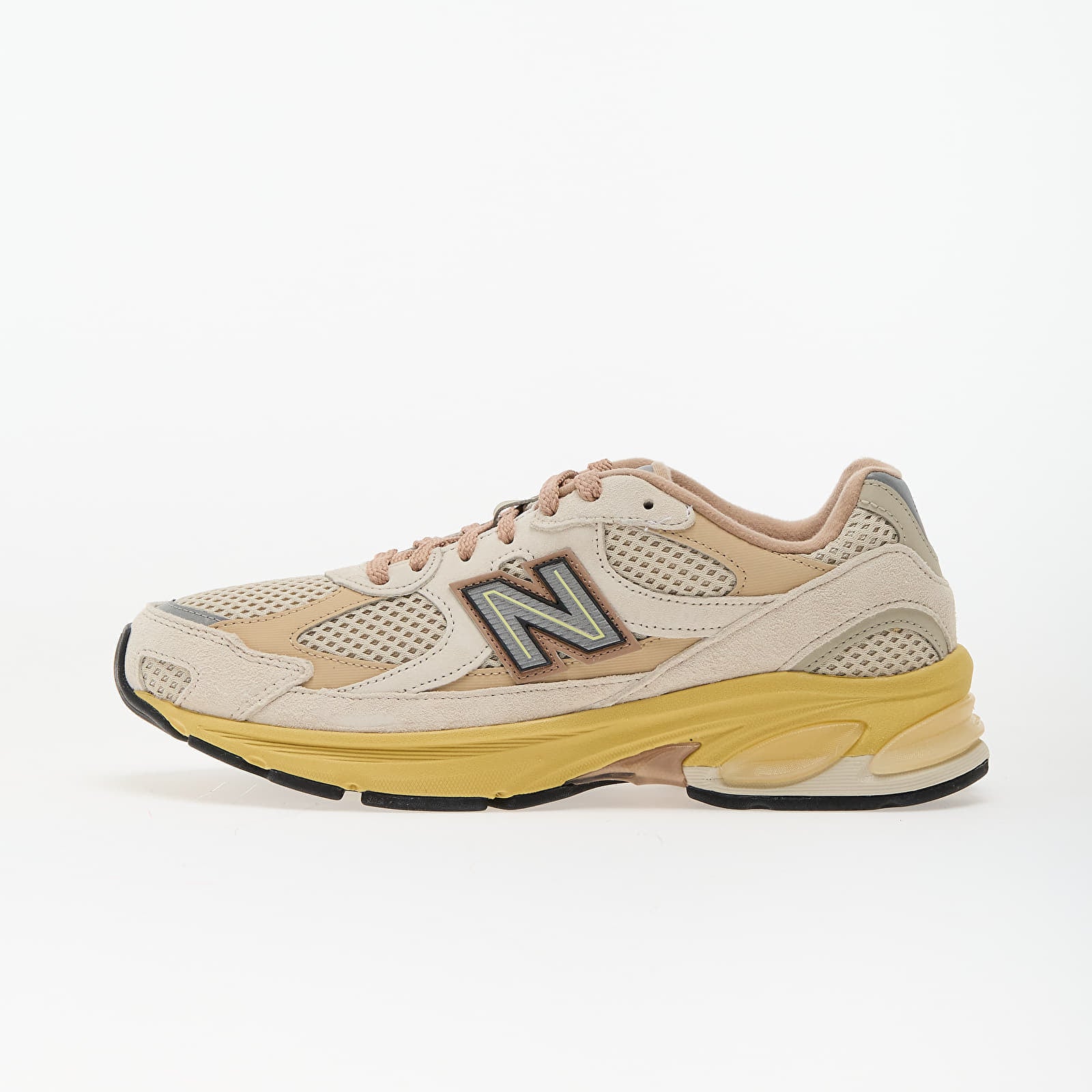 Sneakers New Balance 2010 EUR 38.5