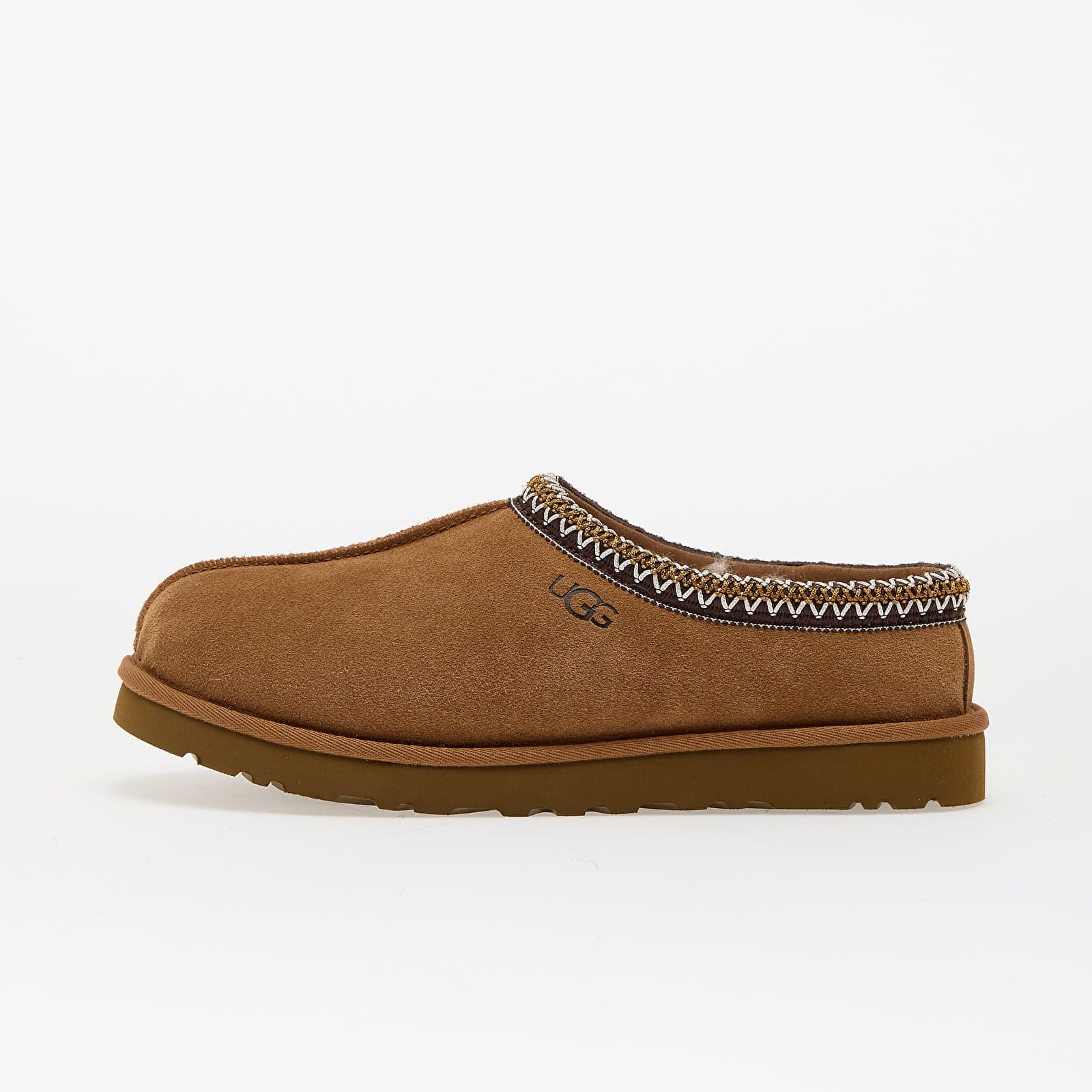Sneakers UGG M Tasman II Chestnut EUR 43