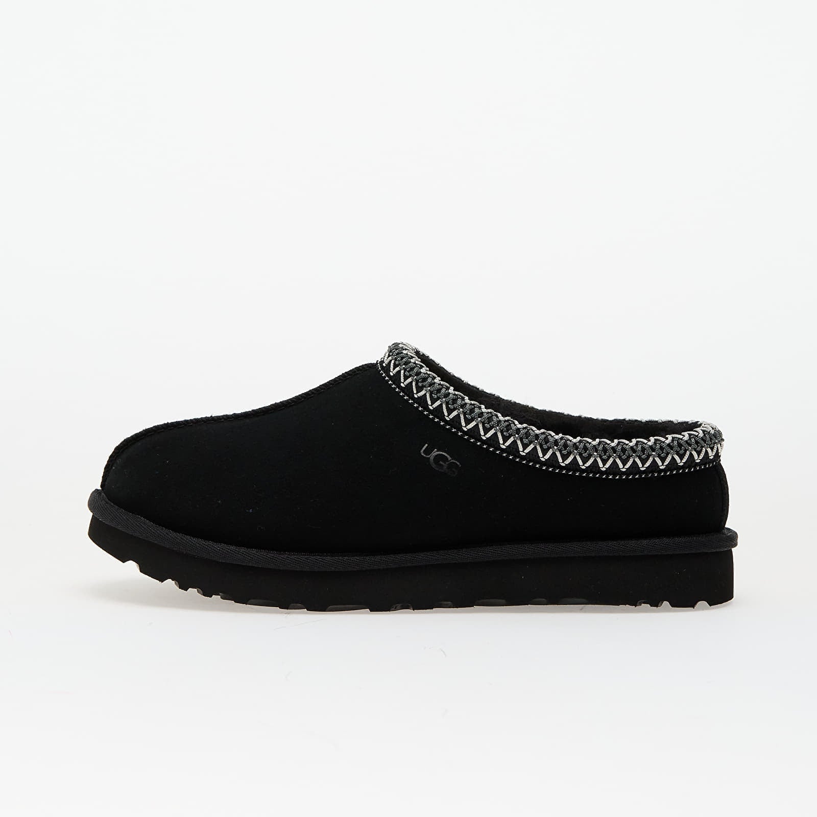Sneakers UGG W Tasman II Black EUR 41