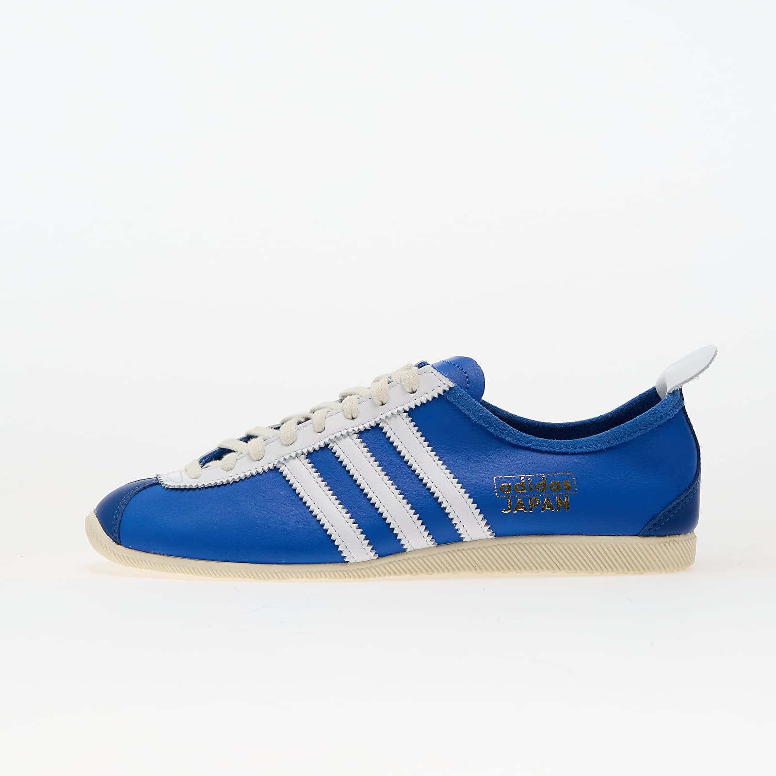Sneakers adidas Japan Bright Royal- Ftw White- Crew White EUR 42 2-3