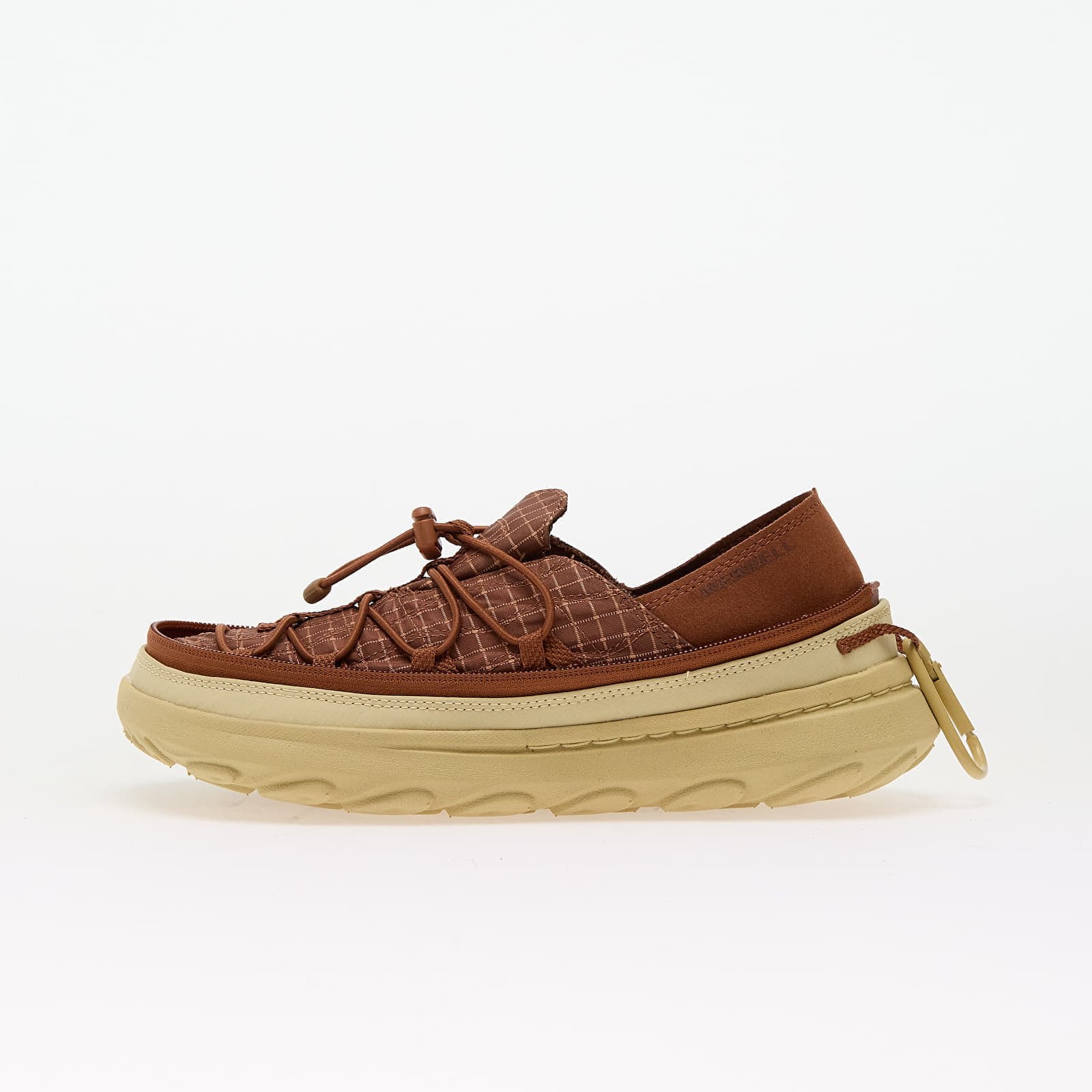 Joggesko Merrell 1TRL Hut Moc 2 Packable Rs Nutshell EUR 40