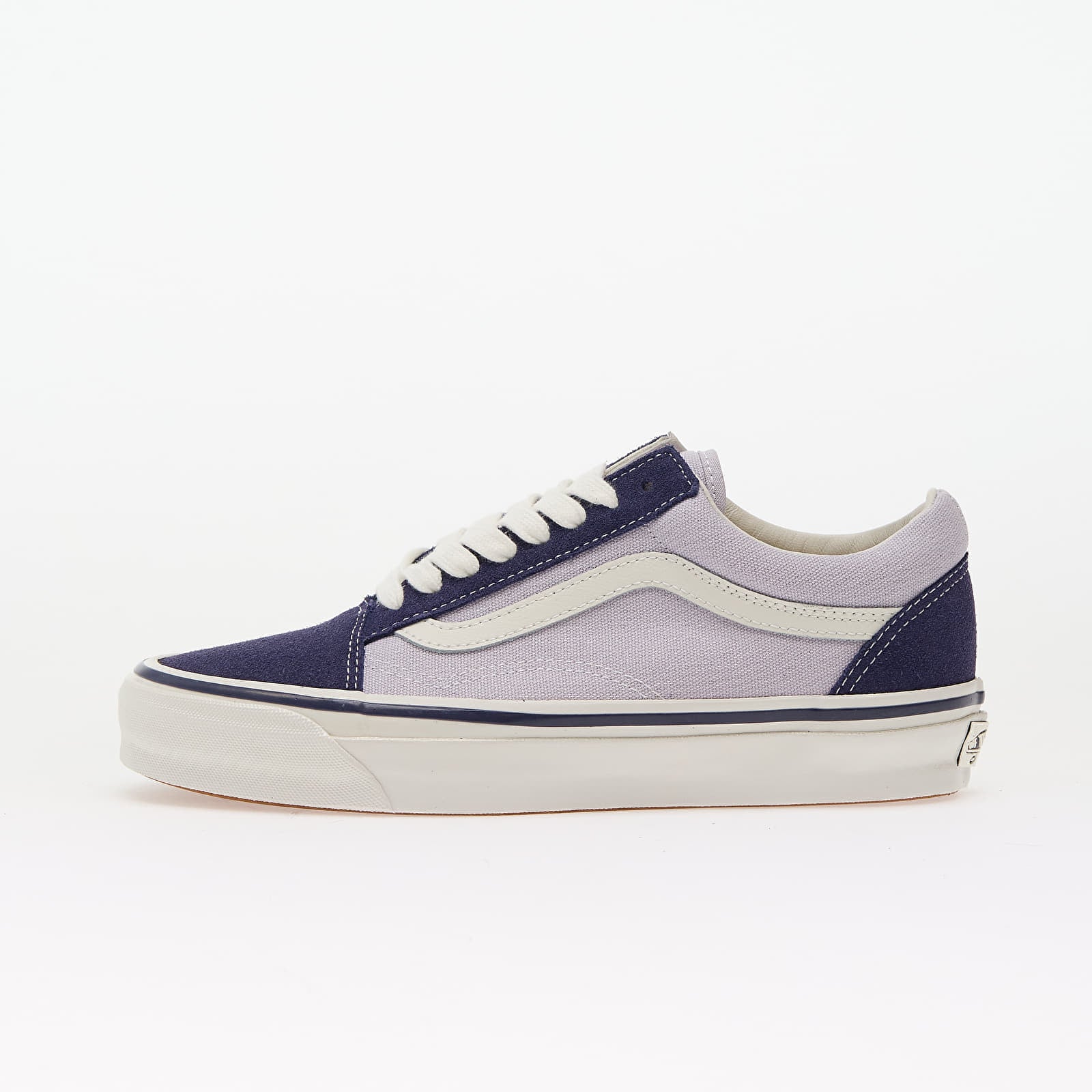 Sneakers Vans LX Old Skool Nine Purple EUR 42