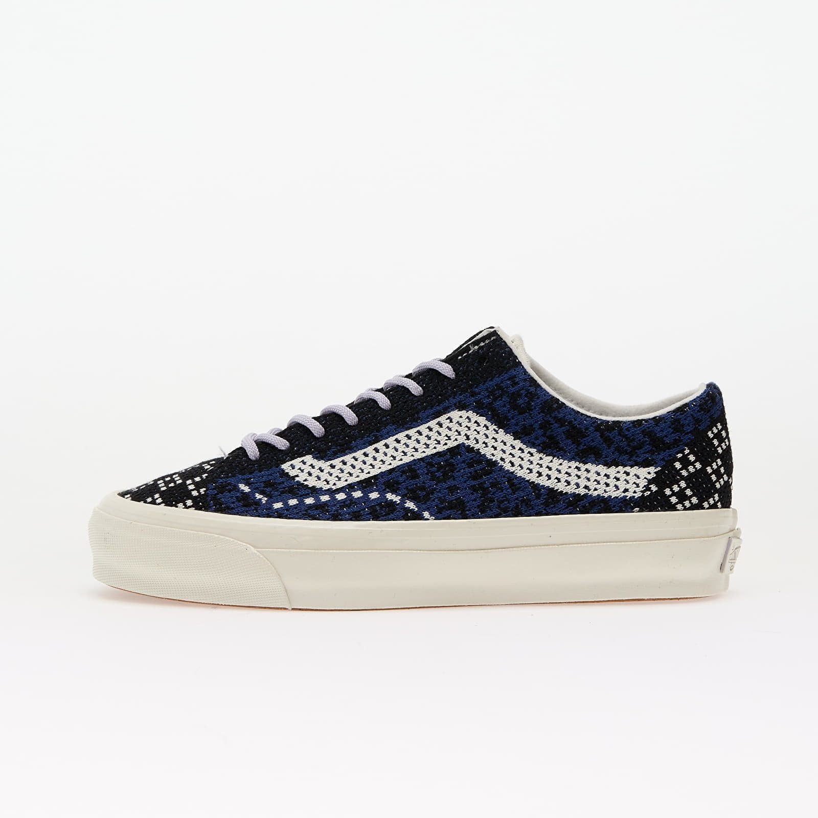 Sneakers Vans LX Old Skool 36 EK Chth Navy EUR 38.5