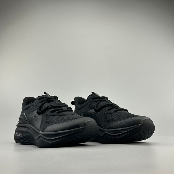 Black Olive TR Sapatos de basquete baixo Mocha reversa Mocha Black Phantom Shoes Travis High SP 1 Jacks Surue Sail Fragments