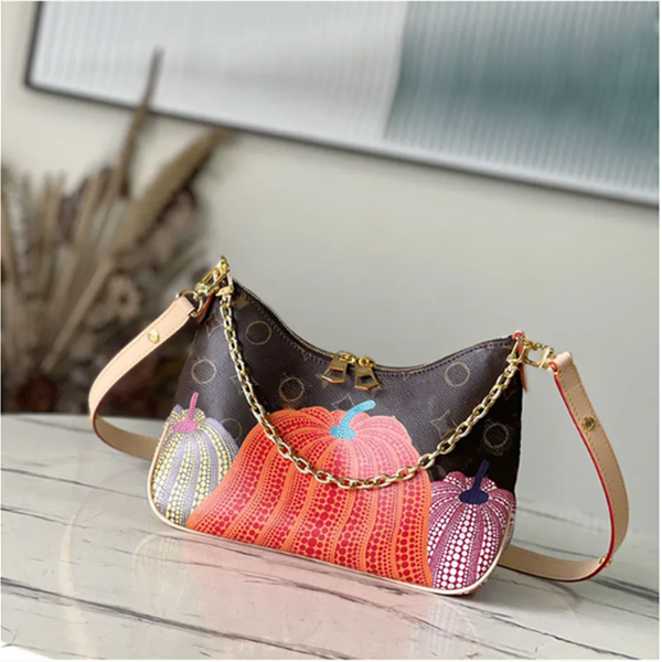 Totes Women Luxurys Designers Bags Totes Handbag Wallets Bag Messenger Purse Card Holder pouch Laptop Bag 29cm