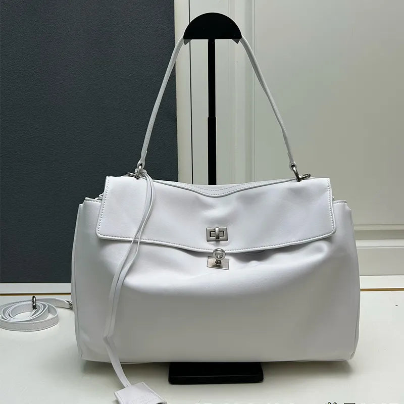 Top quality Designer Bag Women&#039;s mens s handbag Chain pochette Cool lady tote bag Clutch purse Crossbody travel folding Shoulder Bags