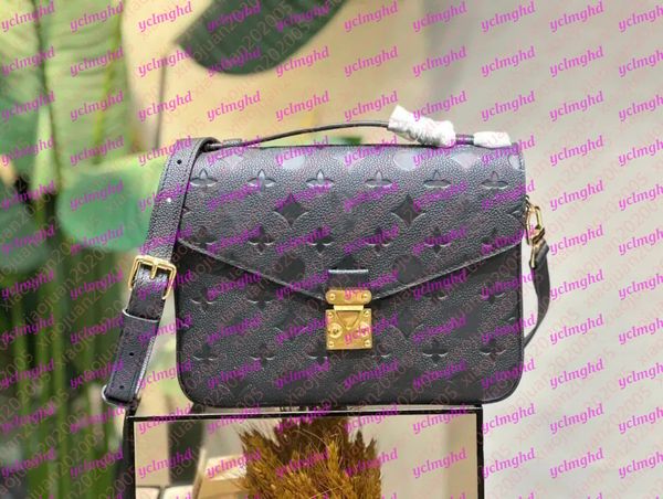 New Arrived Woman Designers Bags Women Crossbody Tote Shoulder Bag Purse Handbags Wallet Messenger Bags Designer womens bag