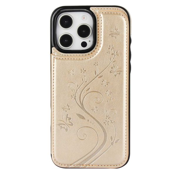 Phone case Wallet with Card Holder Kickstand Leather Phone Case for iPhone 16 15 14 11 Pro Max XS XR 7 8 Plus 13 12 Mini Protective Cover Z2