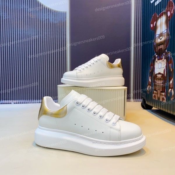 DS278 Design new men&#039;s thick soled height increasing casual shoes with lace up soft sole, breathable and comfortable for daily use for