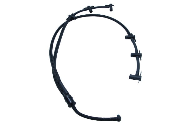 Hose, fuel overflow MAXGEAR 15-0107