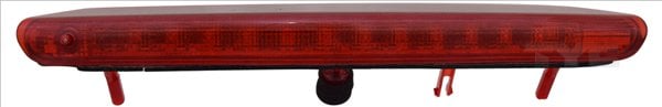 Auxiliary Stop Light TYC 15-0417-00-2