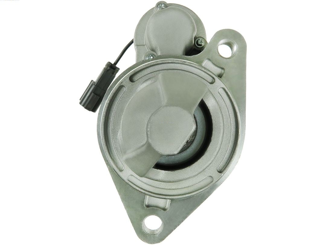 Starter AS-PL S1100S