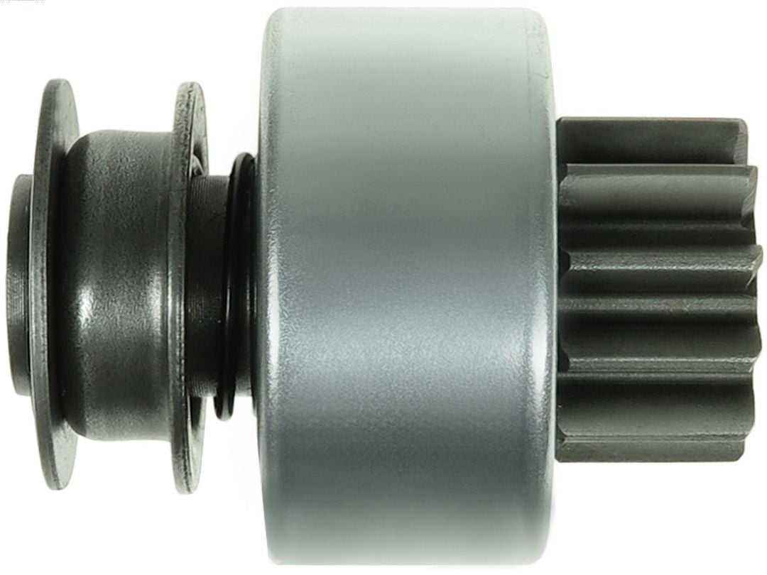 Freewheel Gear, starter AS-PL SD9046
