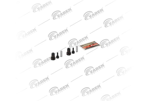 Repair kit, air compressor VADEN ORIGINAL 1500 160 310