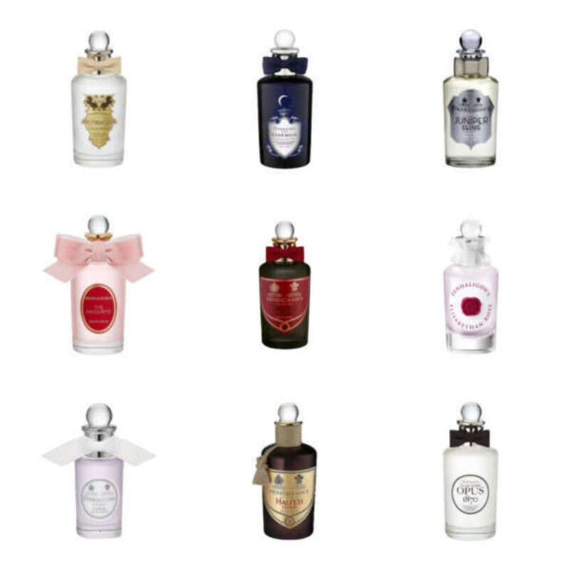 Top Women Hot Brand New Perfume For Women Ladies Bottle Cologne Floral Spray Deodorant Fashion Female Fragrance Long Lasting HALFETI LEATHER good Gi