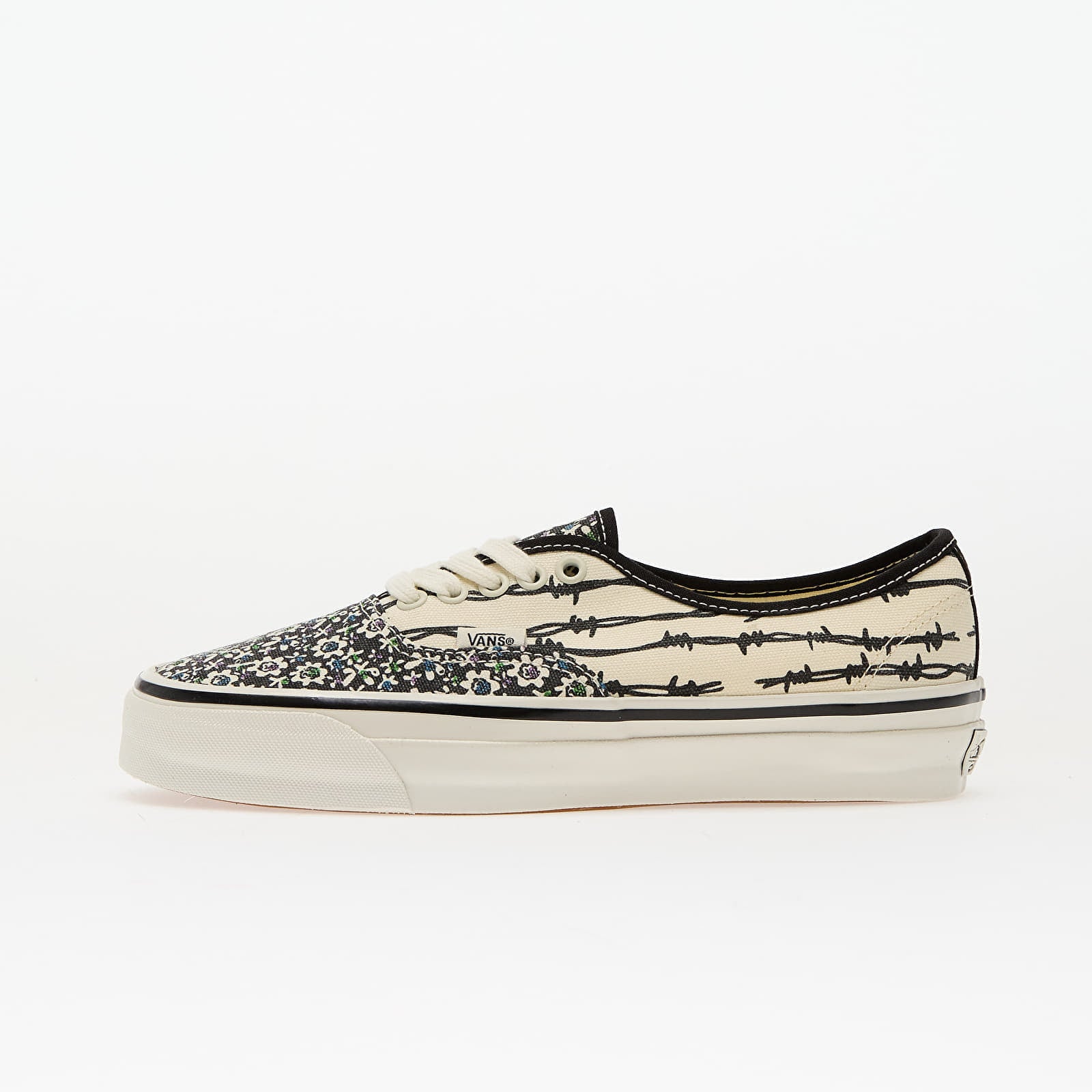 Sneakers Vans LX Authentic 44 Micro Daisy Bar EUR 44.5