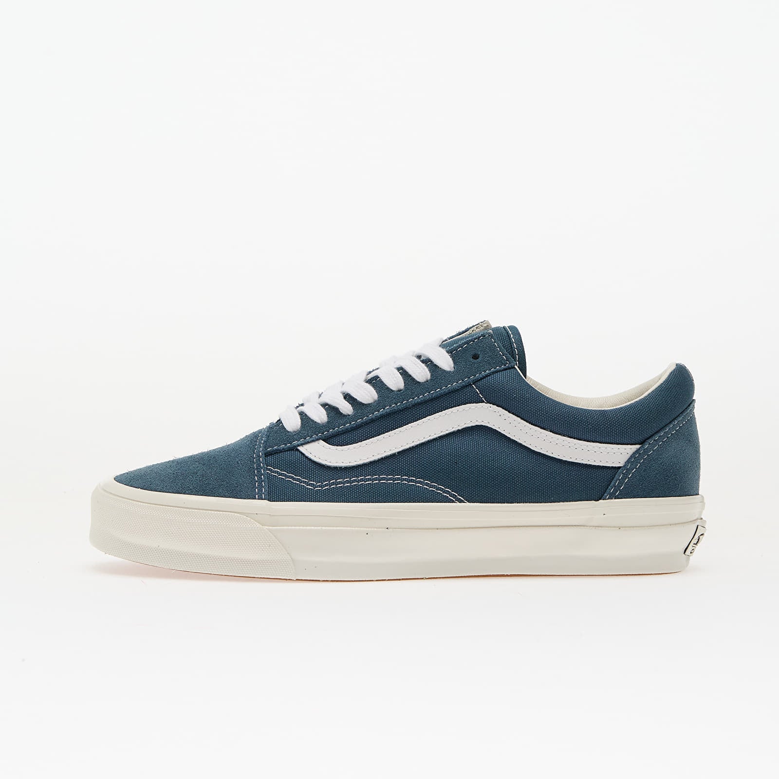 Sneakers Vans LX Old Skool Stargazer EUR 41