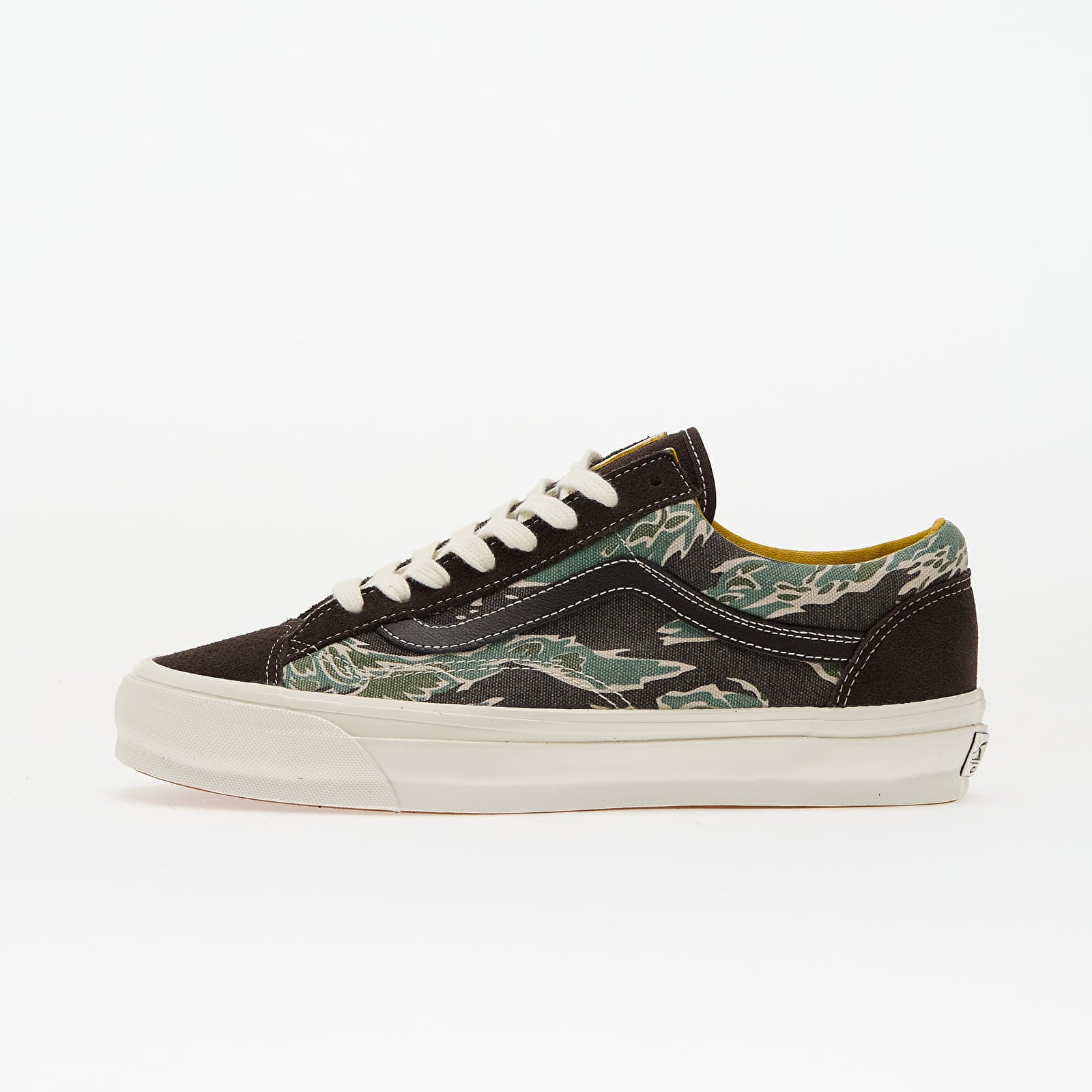 Sneakers Vans LX Old Skool 36 Tiger Stripe- Af EUR 39