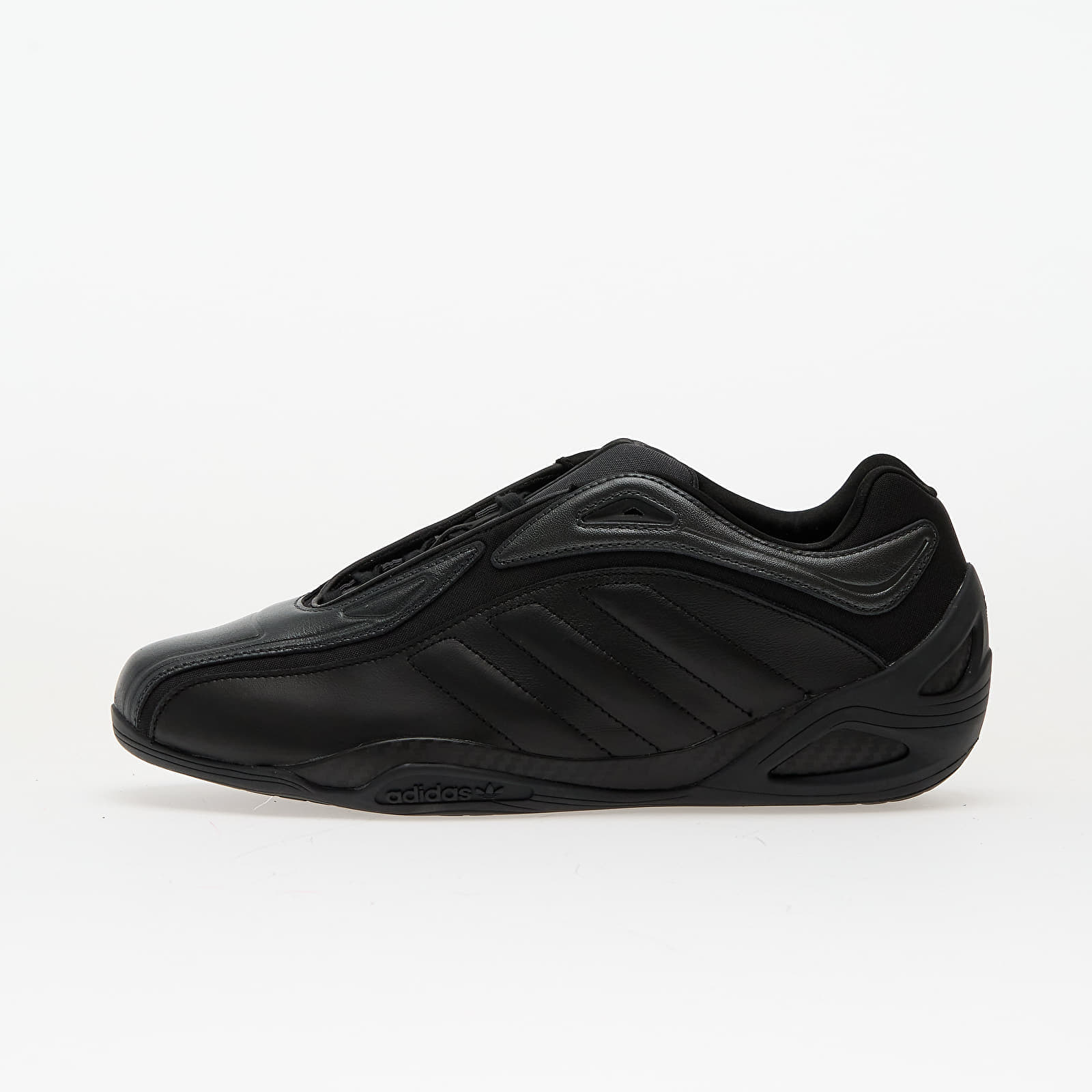 Sneakers adidas Adiracer Gt Core Black- Core Black- Carbon EUR 46 2-3