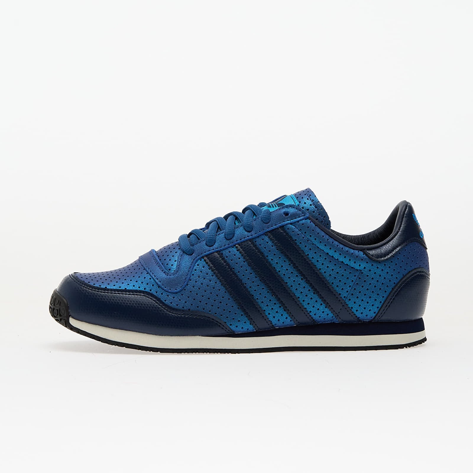 Sneakers adidas Galaxy Og Supplier Colour- Night Indigo- Off White EUR 40 2-3