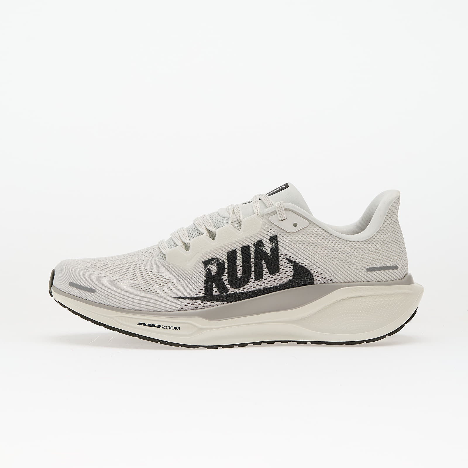 Sneakers Nike Pegasus 41 Summit White- Black-College Grey-Sail EUR 45