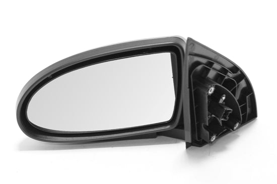 Exterior Mirror LORO 1504M03