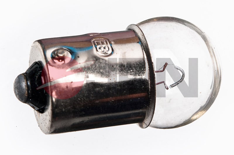 Bulb, worklight JPN R10W 12V 10W