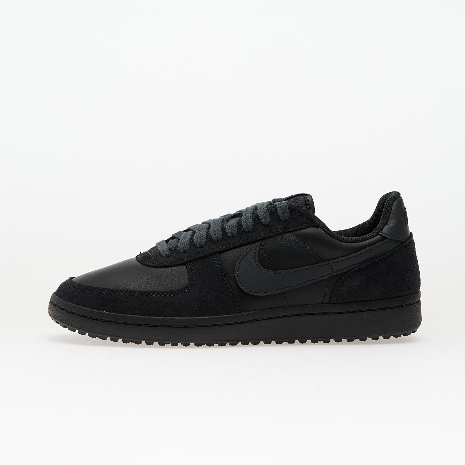 Sneakers Nike Field General Off Noir- Off Noir-Off Noir-Black EUR 44