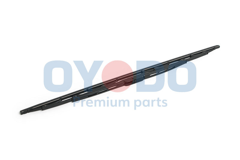 Wiper Blade Oyodo WBHA525-OYO
