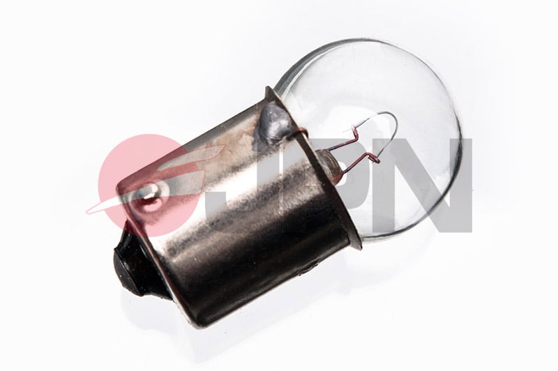Bulb, direction indicator JPN R5W 12V 5W
