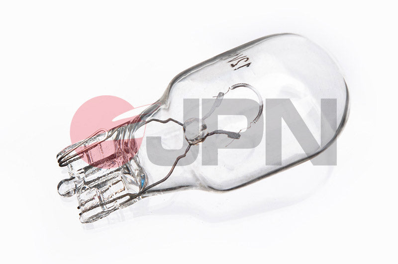 Bulb, worklight JPN W16W 12V 16W