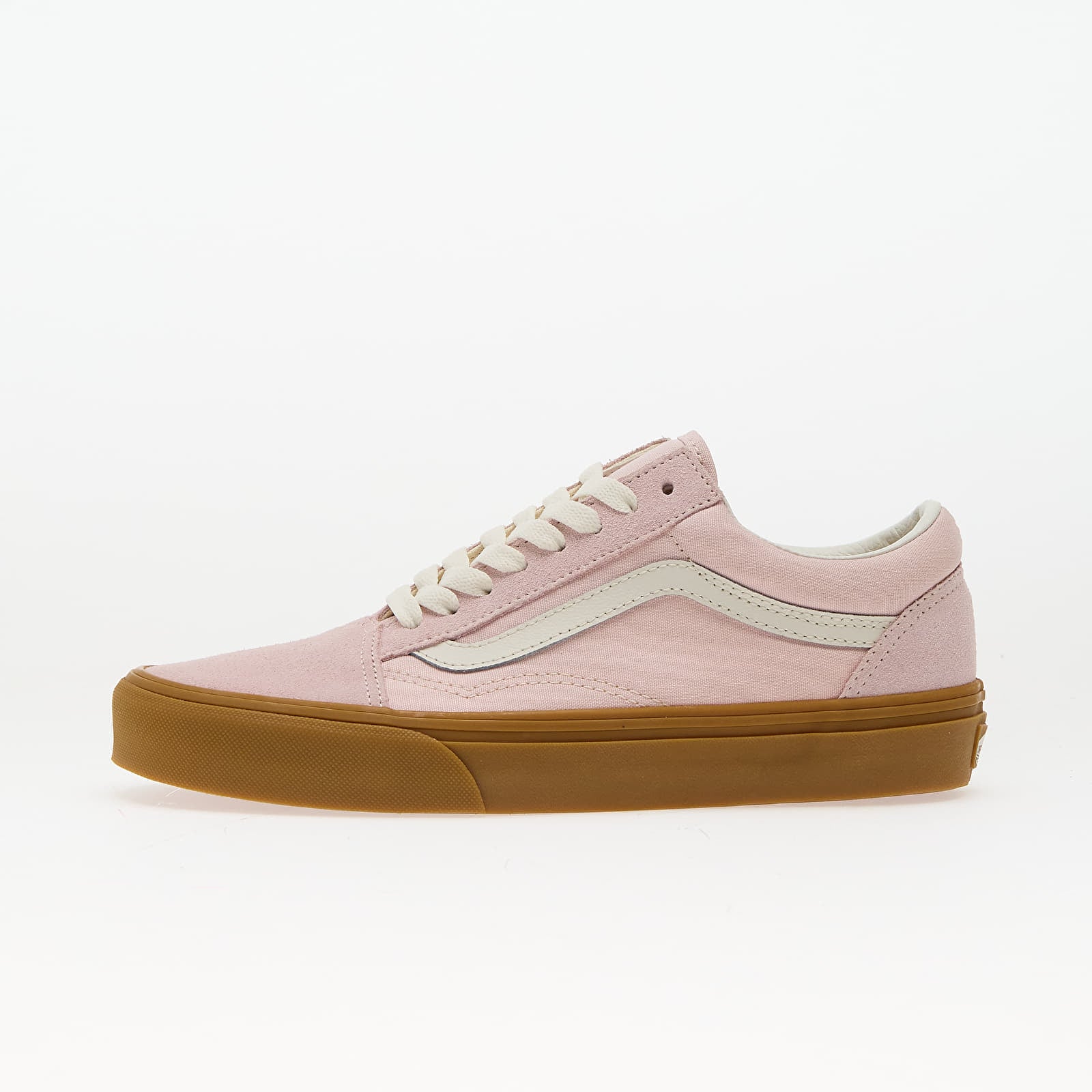 Sneakers Vans Old Skool Pink- Gum EUR 40