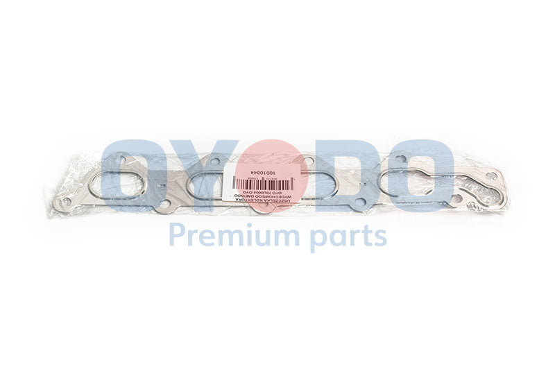 Gasket, intake-exhaust manifold Oyodo 70U0004-OYO