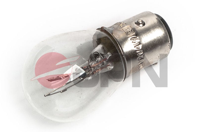 Bulb, worklight JPN P21-4W 12V 21-4W