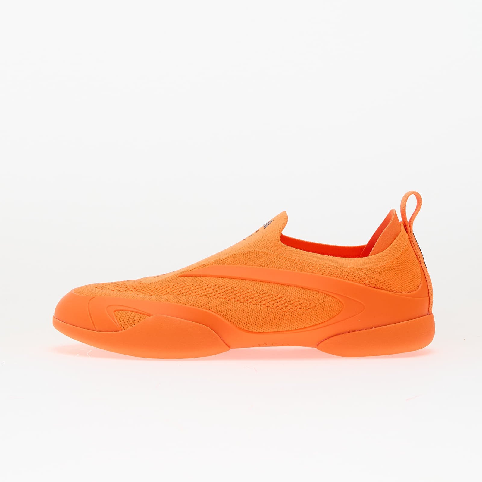 Sneakers adidas x Stella McCartney Taekwondo Semi Impact Orange- Semi Impact Orange- Semi Impact Orange EUR 39 1-3