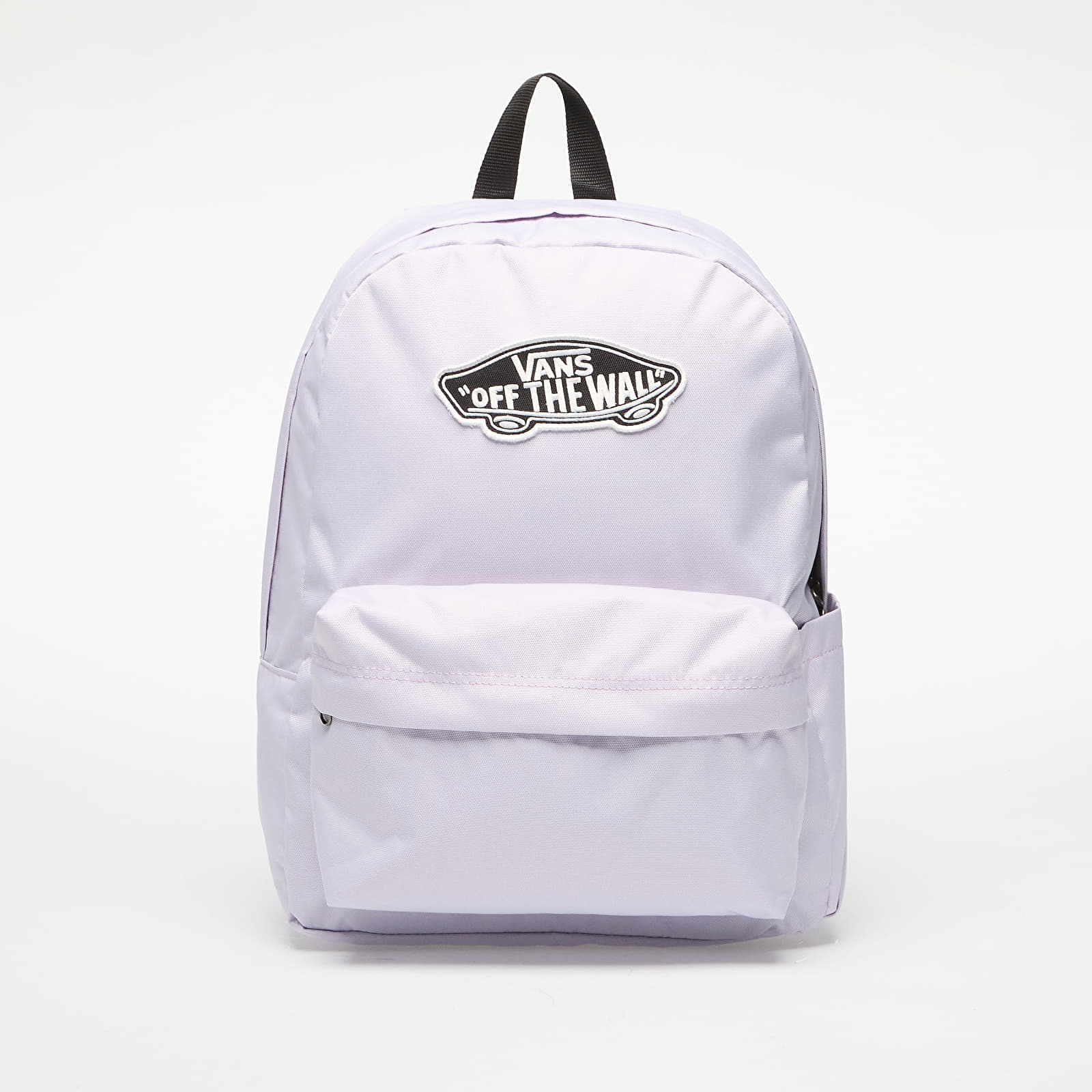 Rygsæk Vans Old Skool Classic Backpack Lilac Universal