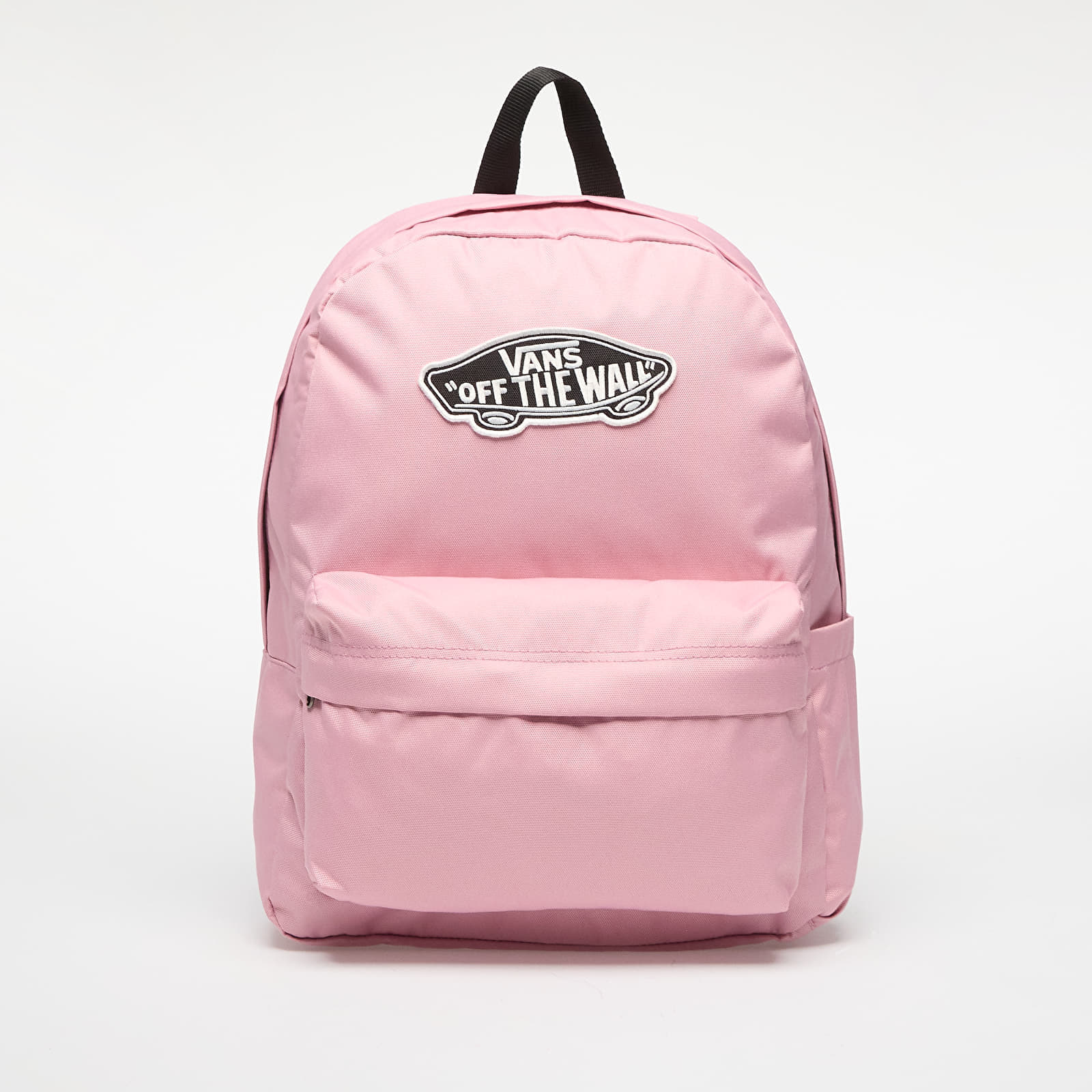 Ryggsäck Vans Old Skool Classic Backpack ? 22 l