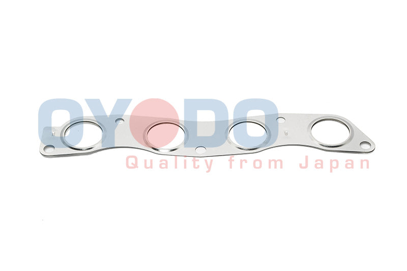 Gasket, intake-exhaust manifold Oyodo 70U0314-OYO